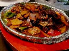 -徐鼎盛民间菜(奥体店)