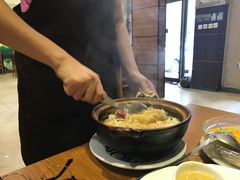 -周锦记广式餐厅