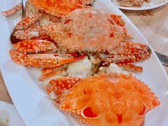 -Isla Sugbu Seafood City