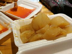 android_upload_pic-细妹五香牛杂(步行街店)