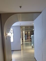 -北京漾格医疗美容医院