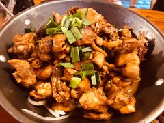 -苗湘食府(十年店)