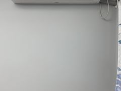 -勤牛到家·家有好阿姨(联洋店)