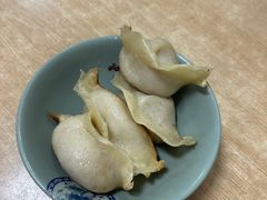 -祥记汤圆(东宝兴路店)