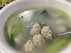 -大隐隐于市私房菜(保和小区店)