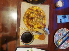 -那拉提之疆·新疆菜(美院店)