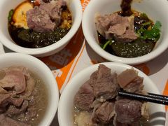 -熊记虾王·小龙虾(东晓南店)