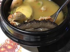 -铁板诱惑法式铁板烧(二七万达店)