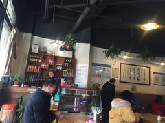 -开远三味面(开远半岛广场3号楼店)