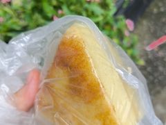 -利雅园酒家(大沙地店)