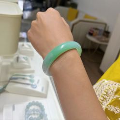 点击看大图 -春全合珠宝(官园珠宝城店)