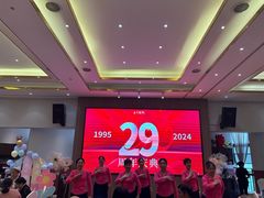 -火宫殿·湘菜小吃·商务宴请·生日聚会(东塘店)