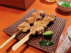 -仓桥家·焗寿司·锅物(光谷步行街店)