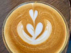 -HAPPEN(江川东路店)