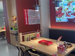 -丝恋丝娃娃(小河海纳店)