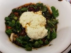 -陈三炖鸡馆(金众小区店)