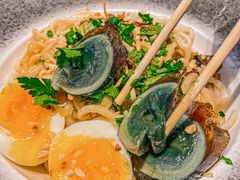 -面乙新派手擀面(大悦城店)