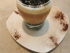 -必胜客(WOW南雄店)