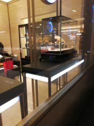 -菜百首饰(北京SKP店)