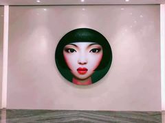 -长沙尼依格罗酒店