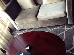 -常州环球恐龙城维景国际大酒店