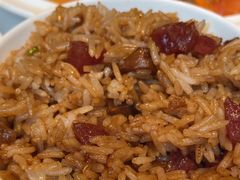 -汤城小厨•粤菜•靓汤(金融街店)