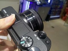 -Sony Store索尼(广州正佳店)