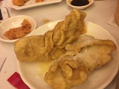 -喜悦轩酒家(德福广场店)