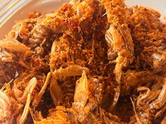 -强记海鲜·大排档(蛇口新街店)