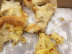 -尊宝比萨(厦大店)