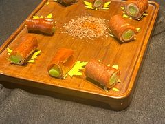 -醉东Oriental House(静安嘉里中心店)