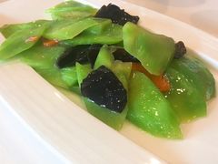 -小六汤包砂煲菜(文景路店)