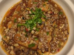 -九转小磨·非遗东北菜旗舰店