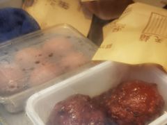 -赵天禄(葑门横街店)
