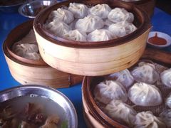 iphone_upload_pic-鑫旺旺汤包(总店)