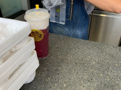 -丸摩堂鲜果茶(玉林店)