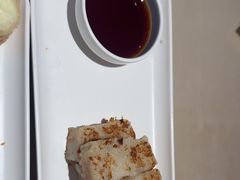 -蔡澜点心·粤菜(领展购物广场店)