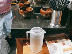 -呷哺呷哺 黄金牧场 (回龙观港龙店)