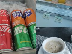 -亚洲国际大酒店