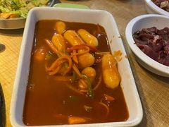 -三国惹火烤肉