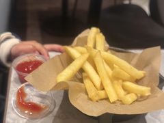 -必胜客(白石桥店)