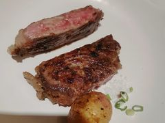 -都会尚膳·海鲜自助餐厅(重庆万豪酒店)