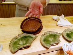 -鮨心和(外滩店)