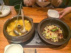 -云海肴·汽锅鸡·云南代表菜(丁香国际店)