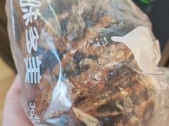 -味多美蛋糕(阜成门店)