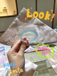 点击看大图 -春全合珠宝(官园珠宝城店)