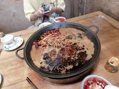 -万达广场(巴南店)