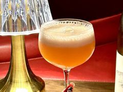 -JZ Club 爵士酒吧(上海店)