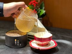 -A One Kitchen·南京精菜馆(德基广场店)