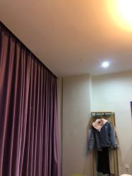 -骄阳兰多产后修复(徐东旗舰店)